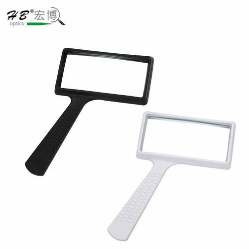 光学仪器 从微观探索到宏观感知的科技之眼