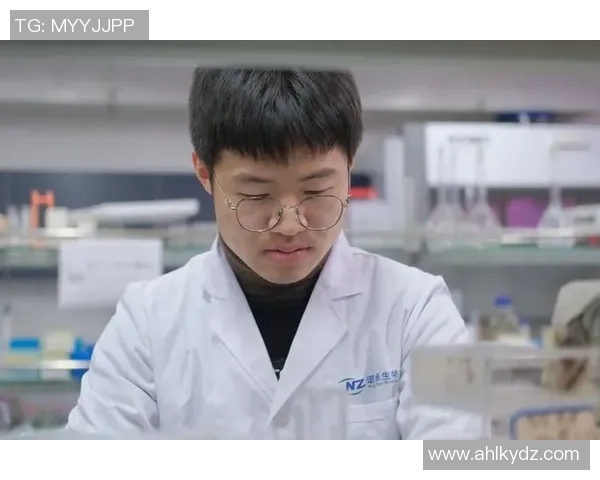 专访篮球教练李伟深度剖析成功背后的秘诀与经验分享