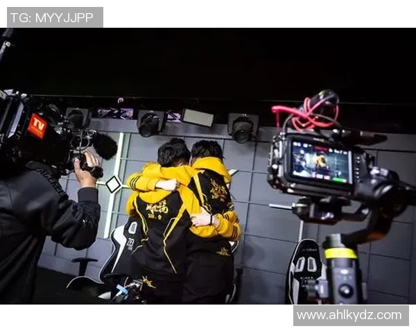 专访刘静揭秘和平精英成功背后的策略与创新之路