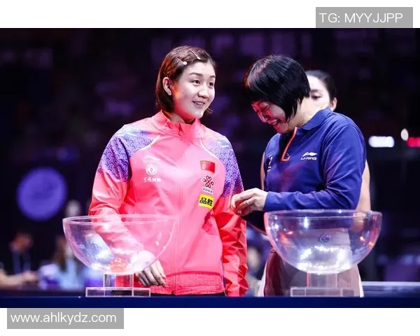 乒乓球的梦想与奋斗:杭州乒乓球队成长历程的真实记录与回顾