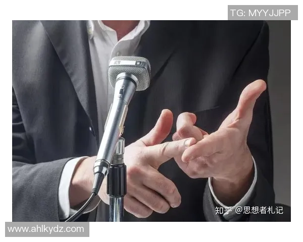 专访陈芳:深度剖析篮球领域的成功秘诀与发展之路