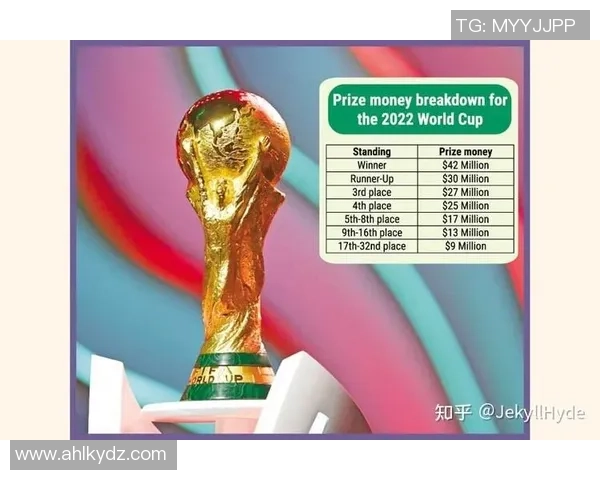 世界杯预选赛分析:北京乒乓球队意识与表现的深度剖析