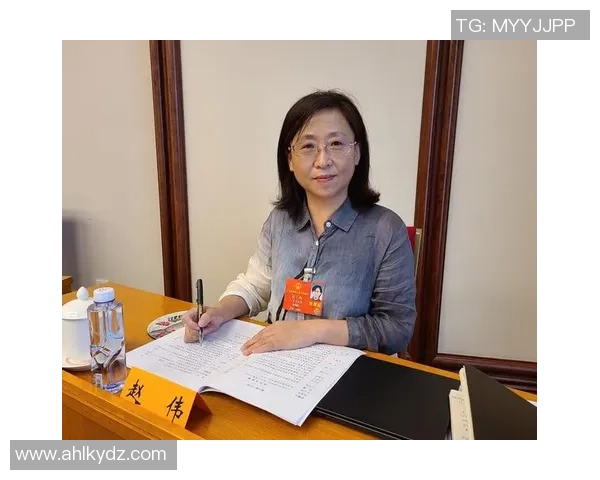 专访赵伟：深入探讨足球成功背后的秘诀与策略