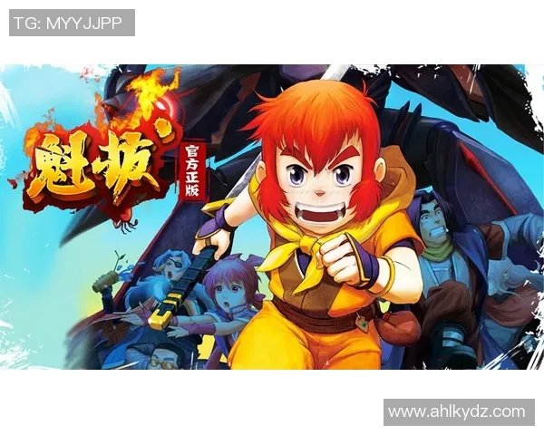 专访周秀英:探寻她在篮球领域取得成功的秘诀与心路历程